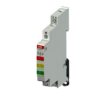 2CCA703902R0001 – E219-3CDE ABB Signalling Devices