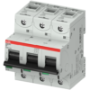 2CCF019609R0001 – S803PV-SP5 ABB High Perfomance MCB – S800 PV 5kA