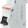 2CDS251001R0824 – S201-C100 ABB MCB – S200 6kA