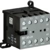 GJL1311001R8014 – B7-30-01-84 ABB B7 3-Pole Contactors