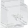GJL1201906R0001 – LT6-B ABB Mini Contactors Accessories