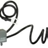 GHV2501903R0002 – RV-BC6/250 ABB Mini Contactors Accessories