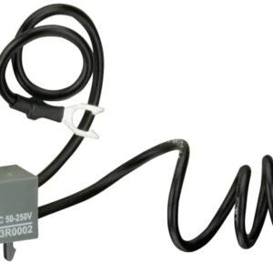 GHV2501902R0002 – RV-BC6/60 ABB Mini Contactors Accessories