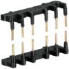 GJL1201908R0001 – BSM6-30 ABB Mini Contactors Accessories