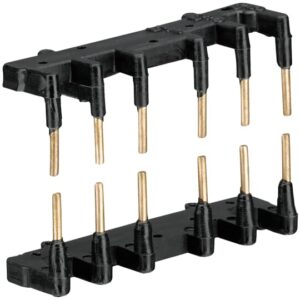 GJL1201908R0001 – BSM6-30 ABB Mini Contactors Accessories