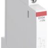 1SAE901901R1011 – EH04-11N ABB Installation Contactors Accessories