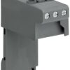 1SAZ701902R0001 – DB42 ABB Thermal Overload Accessories
