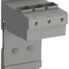 1SAZ901901R1001 – DB96 ABB Thermal Overload Accessories