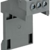 1SAZ701901R0001 – DB16 ABB Electronic Overload Accessories