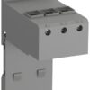 1SAZ801901R1001 – DB65 ABB Thermal Overload Accessories