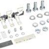 1SAZ401110R0001 – DB200 ABB Electronic Overload Accessories