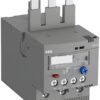 1SAZ811201R1007 – TF65-67 ABB Thermal Overload