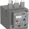 1SAZ911201R1002 – TF96-60 ABB Thermal Overload