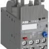 1SAZ721201R1021 – TF42-0.74 ABB Thermal Overload