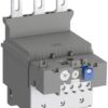 1SAZ431201R1002 – TF140DU-110 ABB Thermal Overload