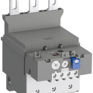 1SAZ431201R1002 – TF140DU-110 ABB Thermal Overload