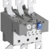 1SAZ421201R1002 – TA200DU-110 ABB Thermal Overload
