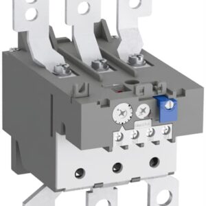 1SAZ421201R1001 – TA200DU-90 ABB Thermal Overload