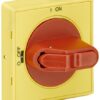 1SAM201920R1002 – MSHD-LY ABB Manual Motor Starters Accessories