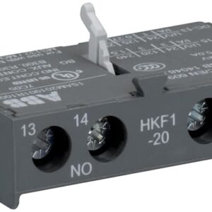 1SAM201901R1002 – HKF1-20 ABB Manual Motor Starters Accessories
