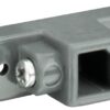 1SAM101923R0002 – MSMN ABB Manual Motor Starters Accessories