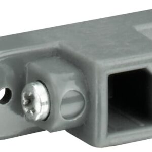 1SAM101923R0002 – MSMN ABB Manual Motor Starters Accessories
