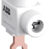 1SAM201914R1002 – S1-PB1-25 ABB Manual Motor Starters Accessories
