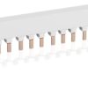 1SAM401920R1004 – PS2-4-0-125 ABB Manual Motor Starters Accessories