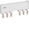 1SAM401920R1022 – PS2-2-2-125 ABB Manual Motor Starters Accessories