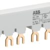 1SAM201906R1102 – PS1-2-0-65 ABB Manual Motor Starters Accessories