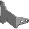 1SAM201909R1021 – MSAH1 ABB Manual Motor Starters Accessories