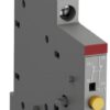 1SAM301901R1003 – CK1-02 ABB Manual Motor Starters Accessories