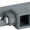 1SAM101923R0012 – MSMNO ABB Manual Motor Starters Accessories