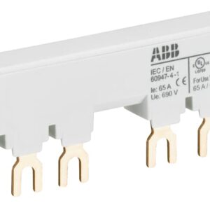 1SAM201906R1112 – PS1-2-1-65 ABB Manual Motor Starters Accessories