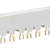 1SAM201916R1105 – PS1-5-0-100 ABB Manual Motor Starters Accessories
