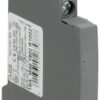 1SAM401902R1002 – HKS4-20 ABB Manual Motor Starters Accessories
