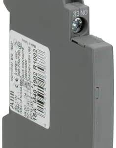 1SAM401902R1002 – HKS4-20 ABB Manual Motor Starters Accessories