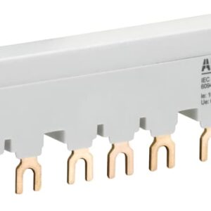 1SAM201916R1103 – PS1-3-0-100 ABB Manual Motor Starters Accessories