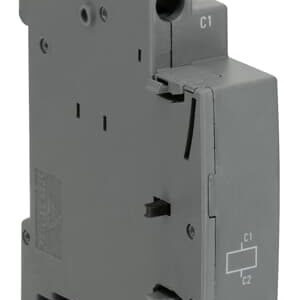 1SAM401907R1002 – AA4-110 ABB Manual Motor Starters Accessories