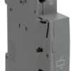 1SAM401907R1001 – AA4-24 ABB Manual Motor Starters Accessories