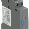 1SAM401904R1001 – SK4-11 ABB Manual Motor Starters Accessories