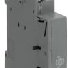 1SAM401905R1002 – UA4-230 ABB Manual Motor Starters Accessories
