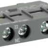 1SAM401901R1001 – HK4-11 ABB Manual Motor Starters Accessories