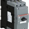 1SAM580000R1009 – MS497-90 ABB Motor Circuit Breakers