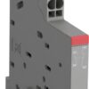 1SAM201902R1201 – HK1-11K ABB Manual Motor Starters Accessories