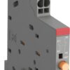 1SAM201903R1203 – SK1-02K ABB Manual Motor Starters Accessories