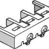 1SAM501901R1001 – KA495 ABB Manual Motor Starters Accessories