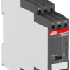 1SVR730850R0100 – CM-ENS.11S Liquid level monitoring relay ABB Liquid Level Relays