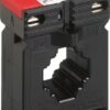 1SVR450117R1200 – CM-CT 400/1 Current transformer ABB Current transformers