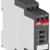 1SVR730850R0200 – CM-ENS.21S Liquid level monitoring relay ABB Liquid Level Relays
